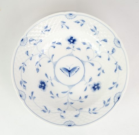item no: 494578