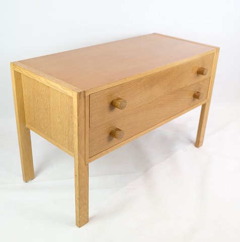 item no: 494721