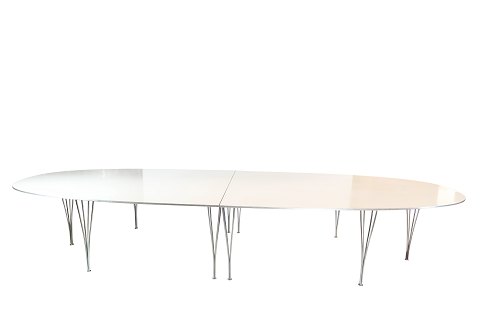 item no: 494738
