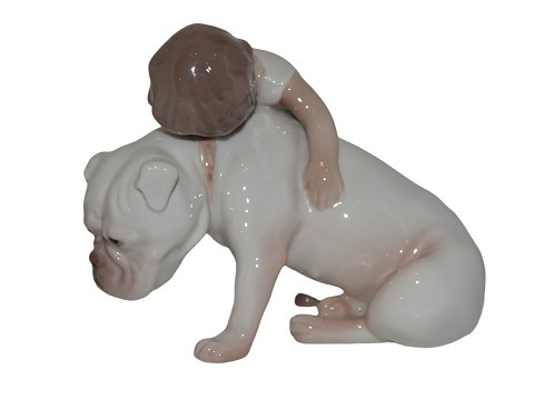 item no: 494796