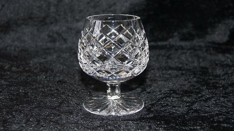 item no: 494919