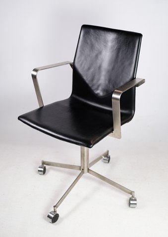 item no: 496081