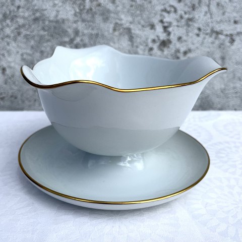 item no: 496170