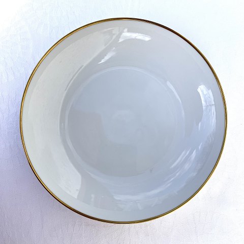 item no: 496171