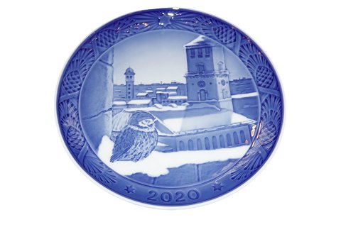 item no: 496655