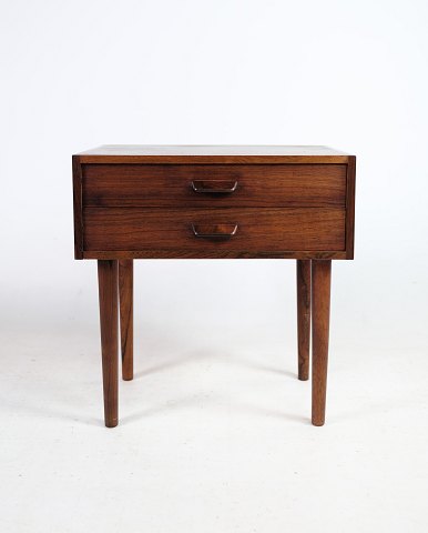 item no: 496771
