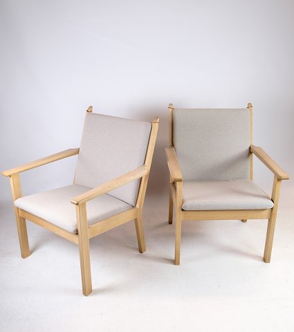 item no: 496781