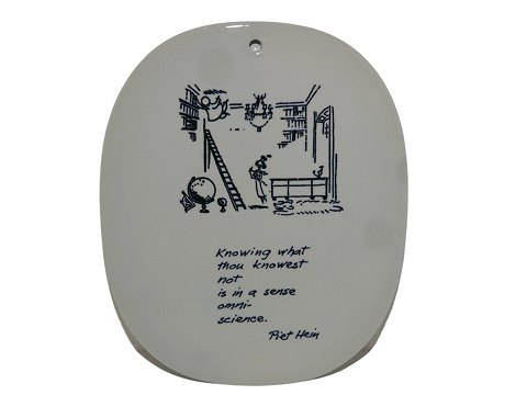 item no: 497755