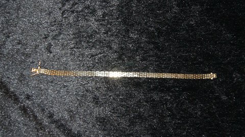 item no: 498351