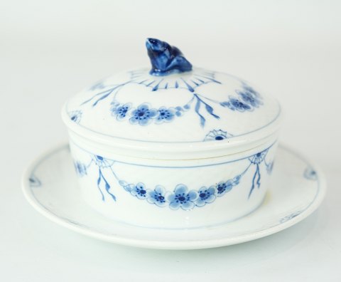 item no: 498762