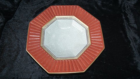 item no: 498777