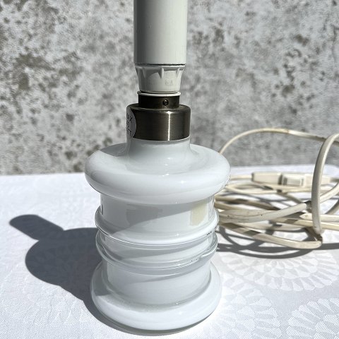 vare nr: 498853