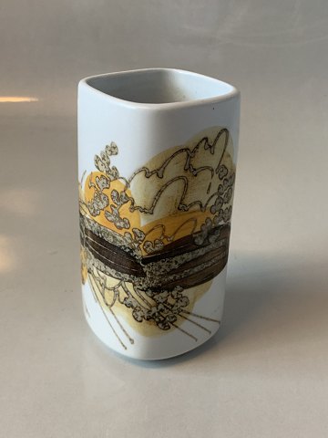 item no: 503040