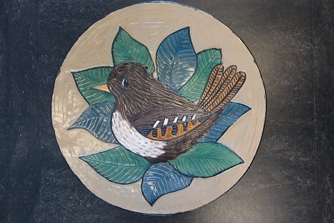 item no: 503425