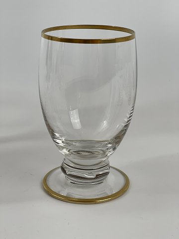 item no: 503878