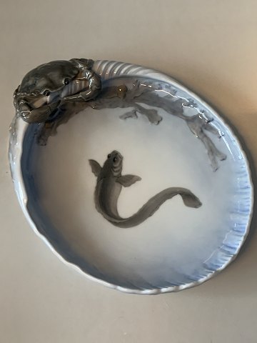 Dishes - Royal Copenhagen ...