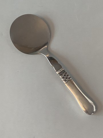 Ladby Georg Jensen Sølvbestik