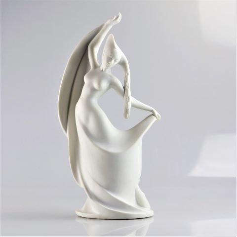 RC figur406glæde
