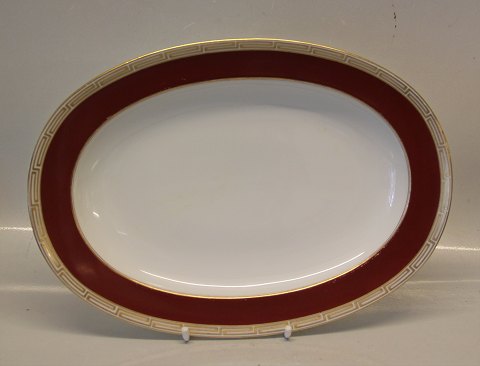 Wagner B&G  016 Stegefad 33.5  cm (316)