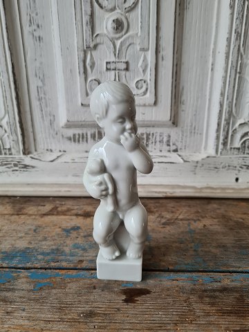 B&G Figur - AdamNo. 2231