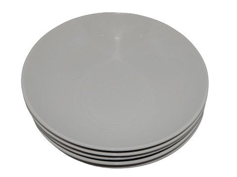 vare nr: 506068
