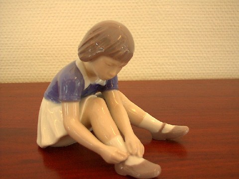 item no: 5077
