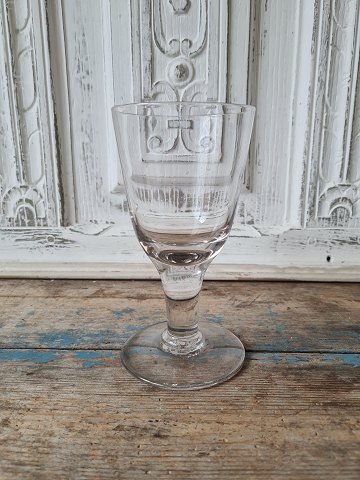 Absalon pokal 18 cm.