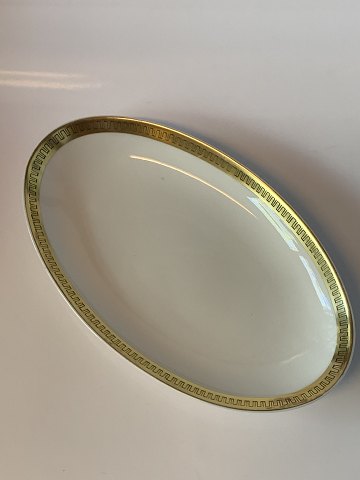 Trend Lyngby Porcelæn