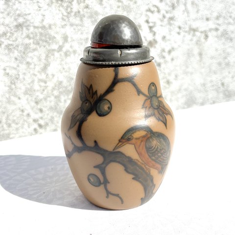item no: 509426
