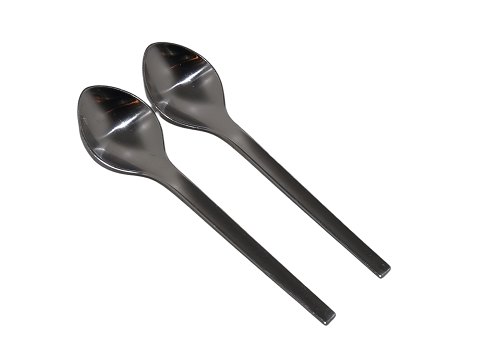 item no: 510027