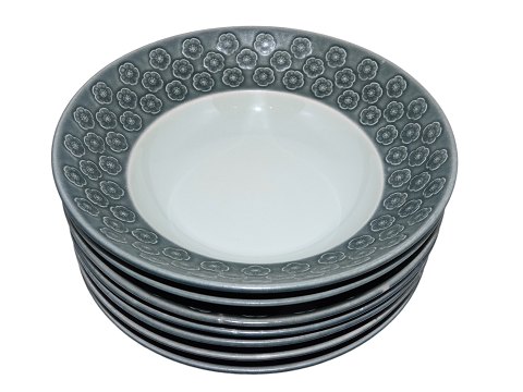 item no: 510490