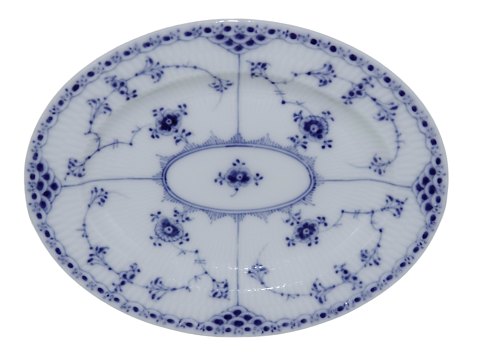 item no: 511109