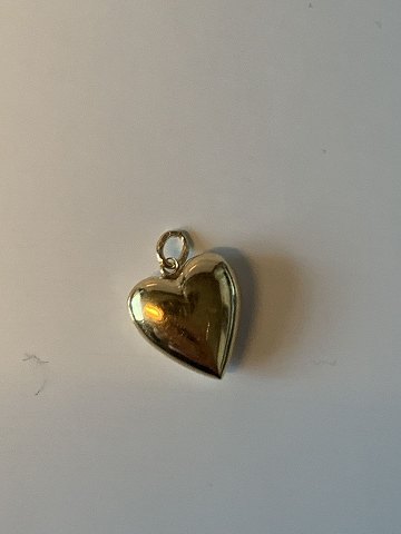 item no: 511681