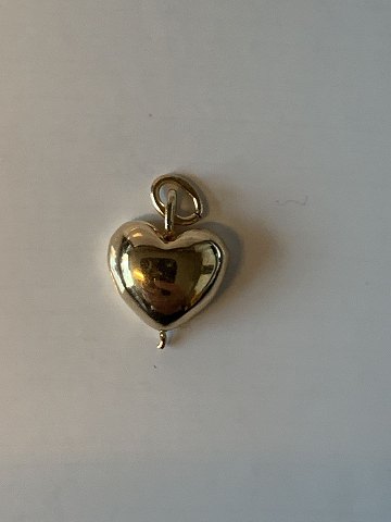 item no: 511682