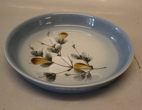 967-3893 Celeste tray 3.5 x 24 cm Ellen Malmer Aluminia