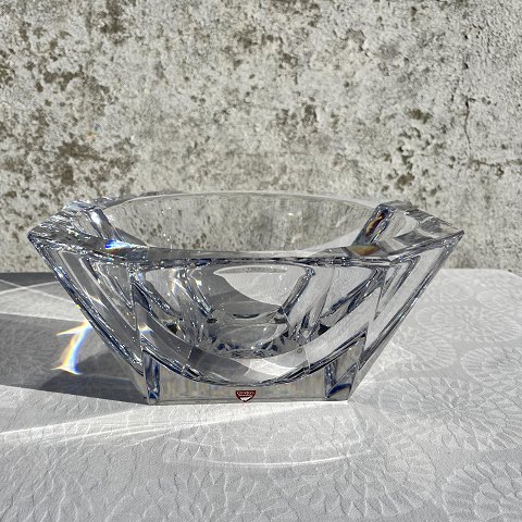 item no: 511848