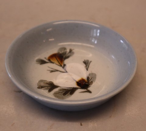 967-3895 Celeste tray 2.5 x 10.8 cm Ellen Malmer Aluminia 