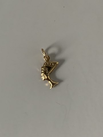 item no: 512040