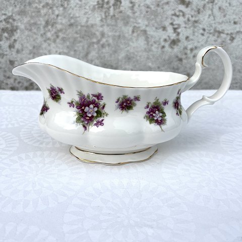 item no: 512879