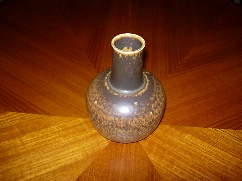 vare nr: 51305