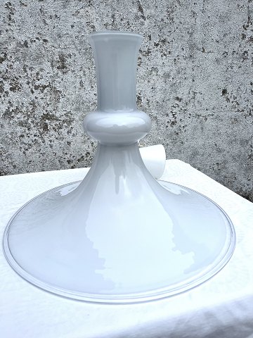 HolmegaardEtude lamp*850 DKK