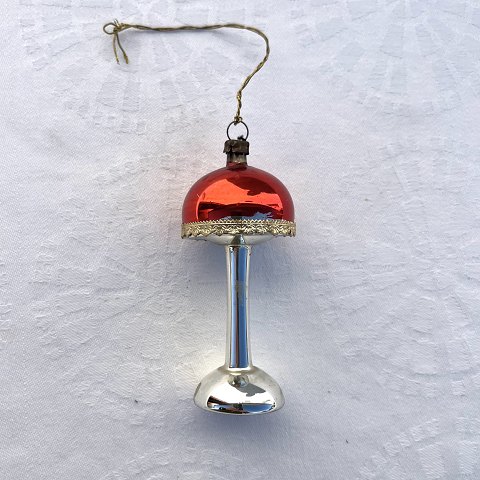 item no: 514428