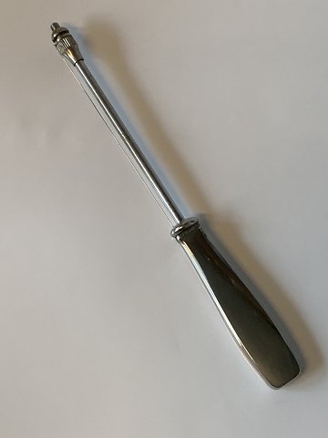 Plata St�lbestik Georg Jensen