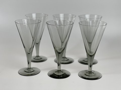 item no: 515508