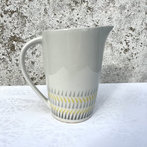 item no: 515610