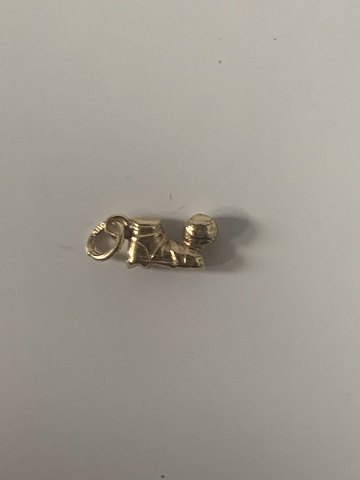 item no: 516319