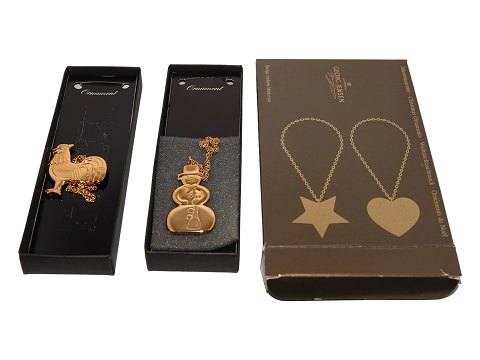 item no: 516420
