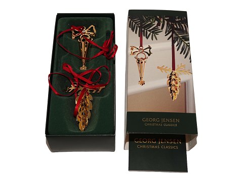 item no: 516442