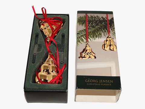 item no: 516450