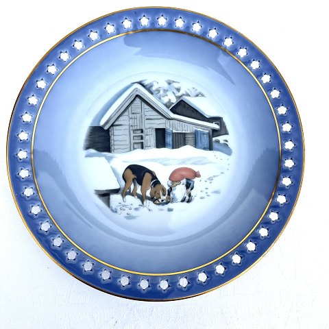 item no: 516578
